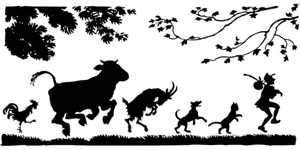 LeadershipEdge Coaching