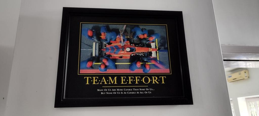 LeadershipEdge Coaching