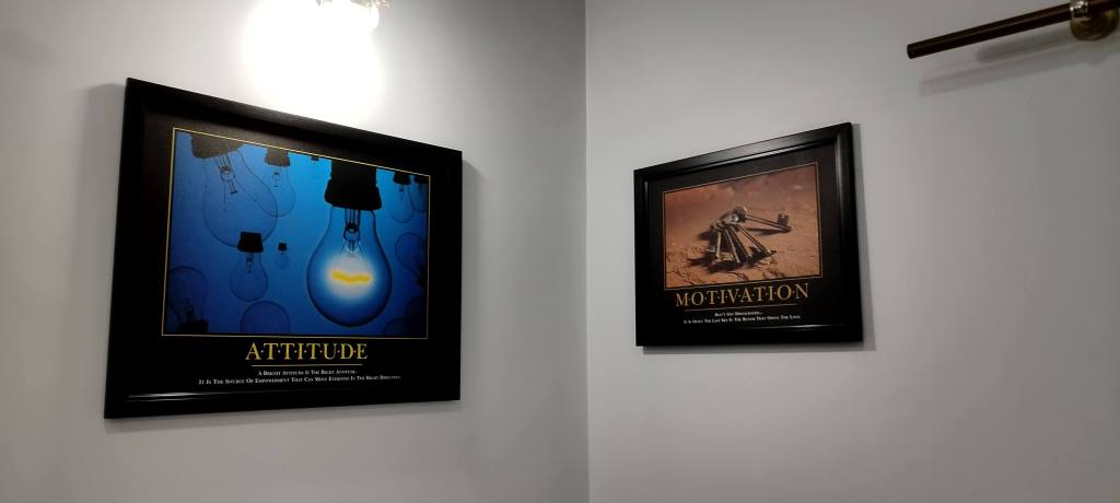 LeadershipEdge Coaching