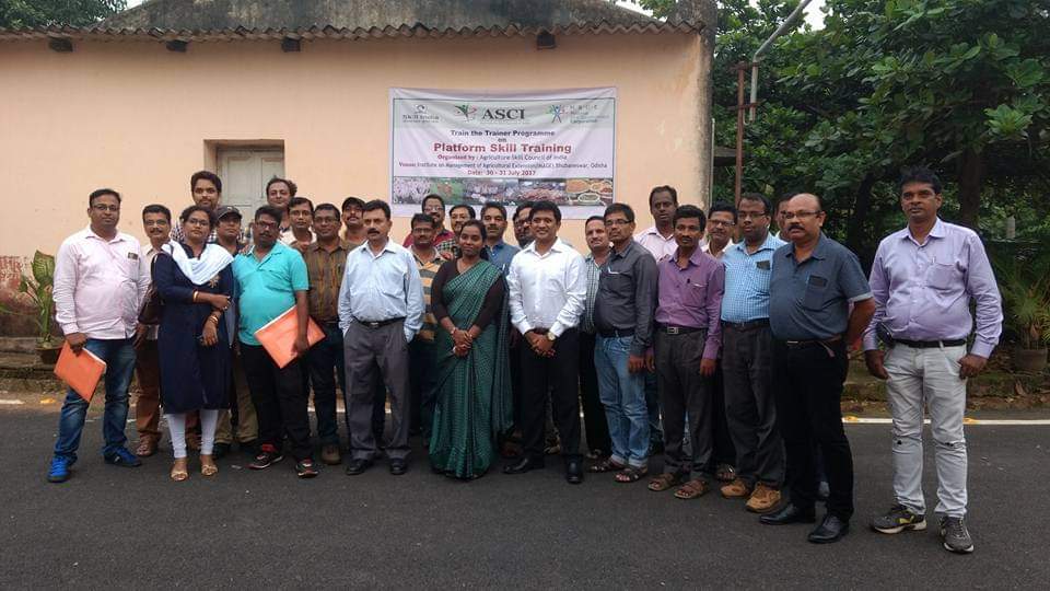 LeadershipEdge Coaching