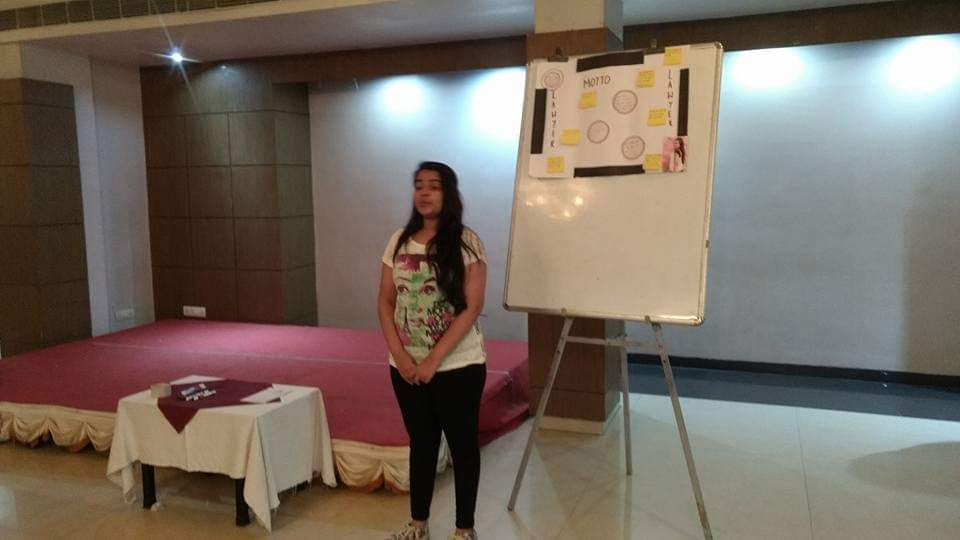 LeadershipEdge Coaching