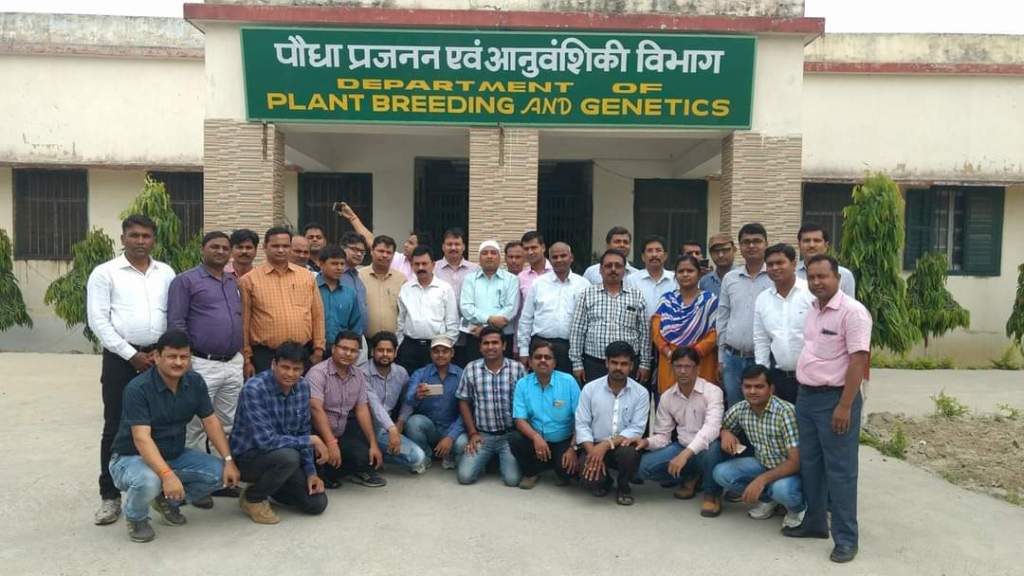 LeadershipEdge Coaching