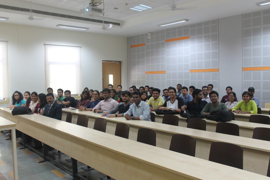 LeadershipEdge Coaching