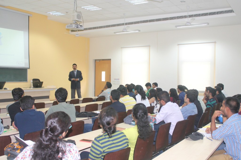 LeadershipEdge Coaching