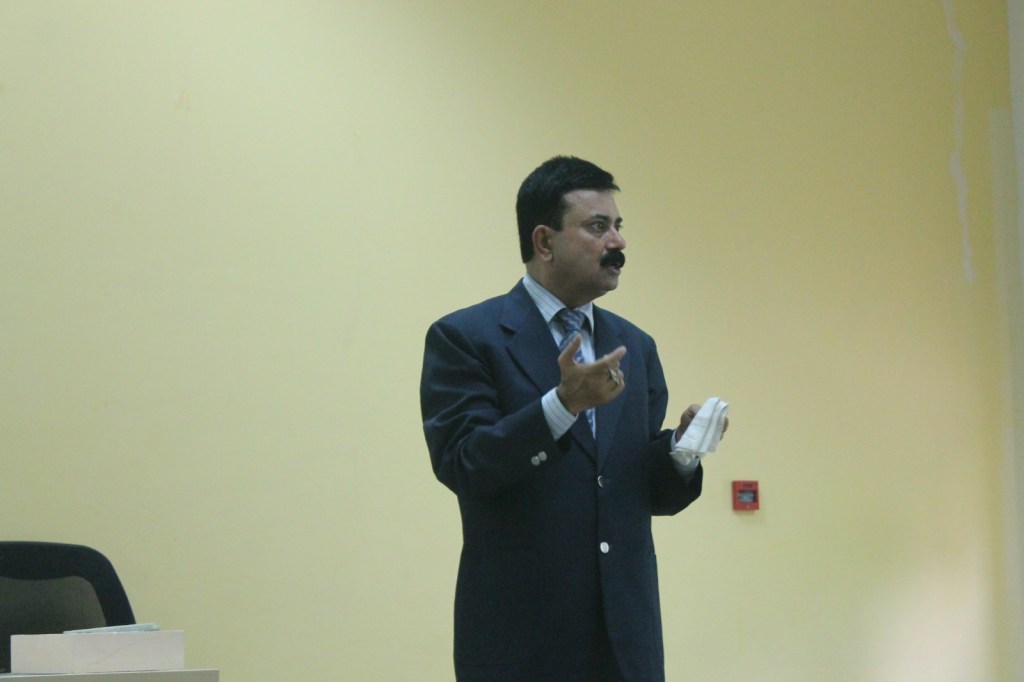 LeadershipEdge Coaching